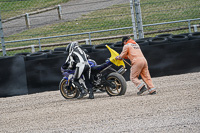 donington-no-limits-trackday;donington-park-photographs;donington-trackday-photographs;no-limits-trackdays;peter-wileman-photography;trackday-digital-images;trackday-photos